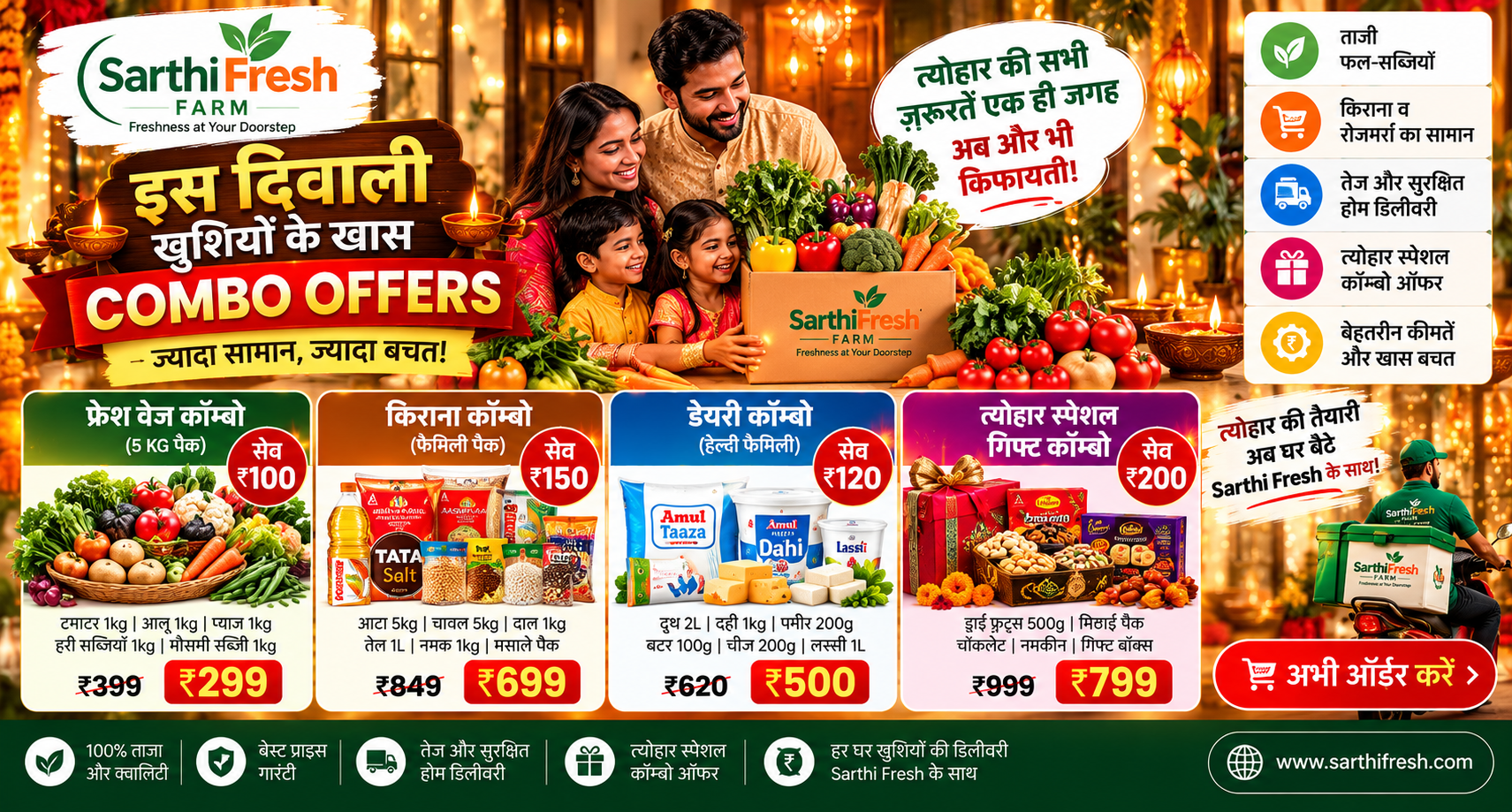 DIWALI150