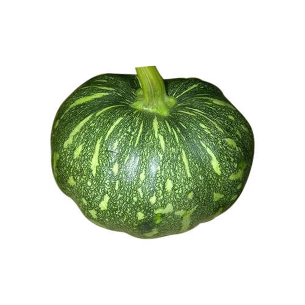 Pumpkin (Kaddu)