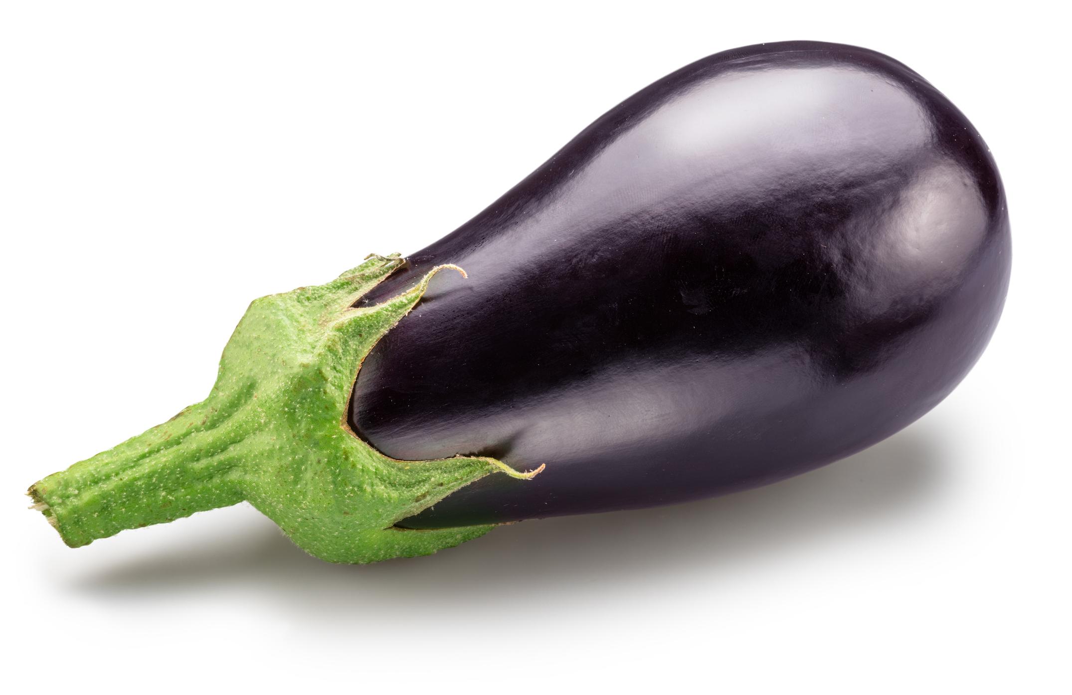 BRINJAL