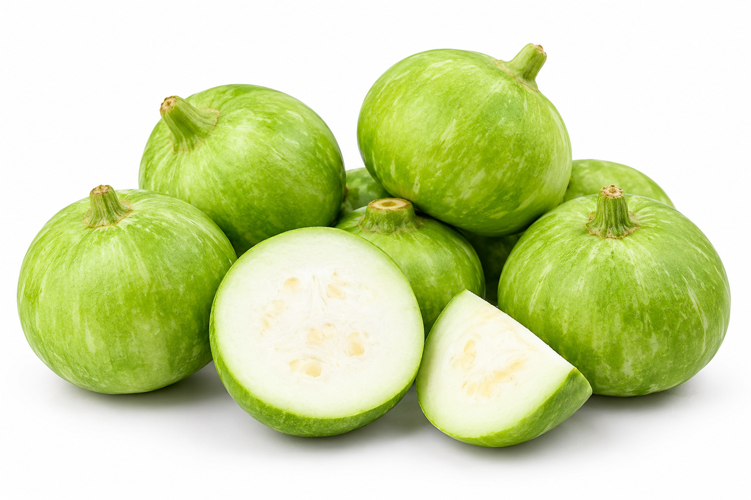 Tinda