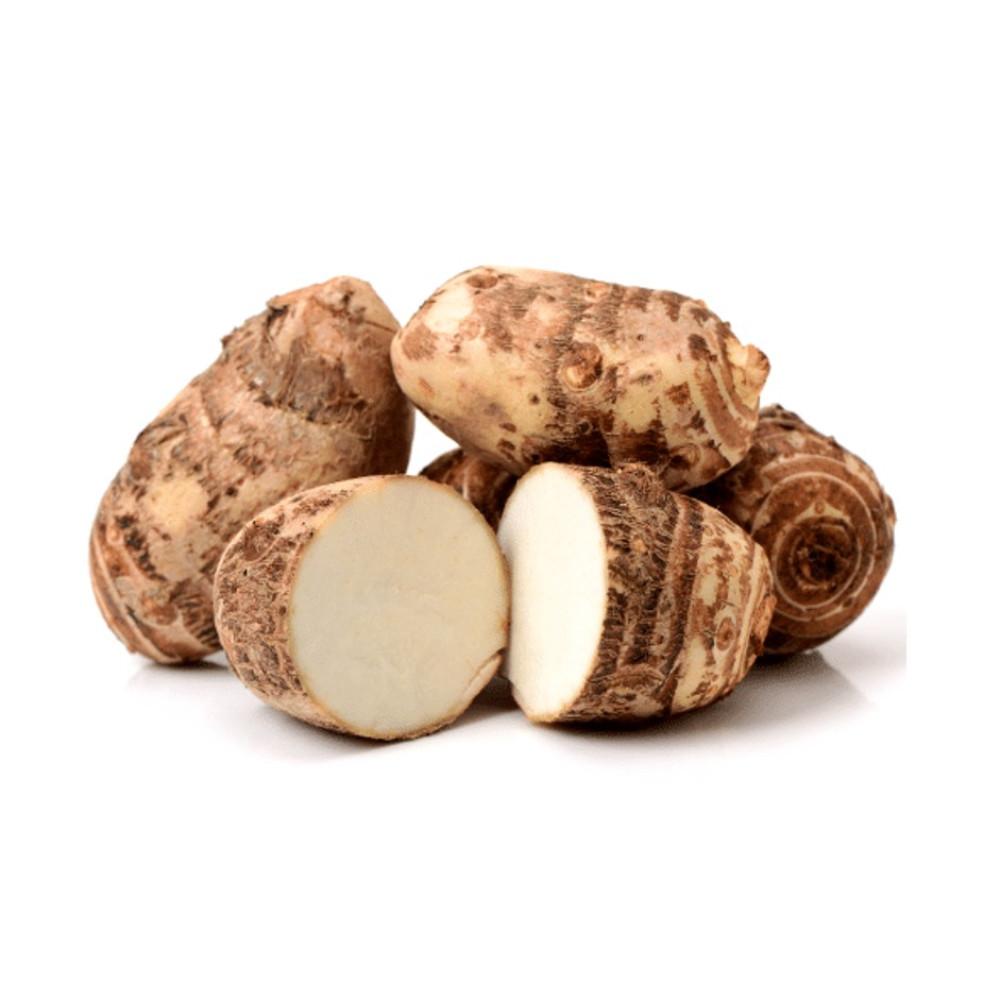 ARBI/TARO ROOT