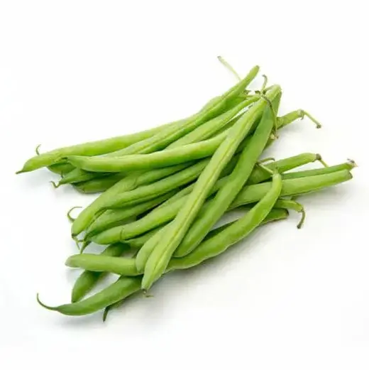 Green Beans