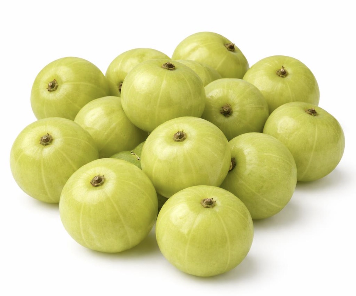 AMLA