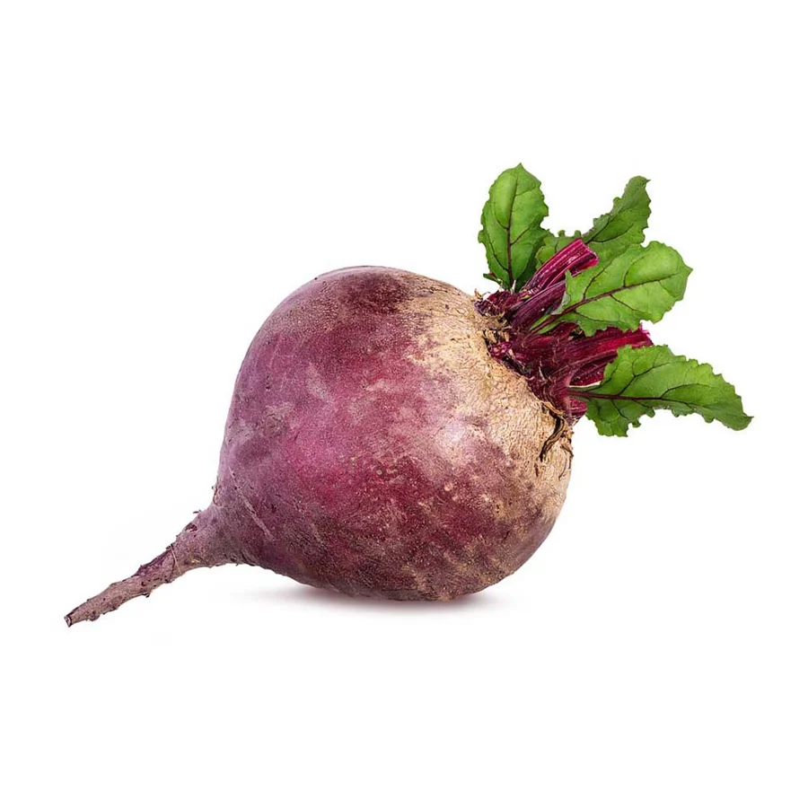 BEETROOT