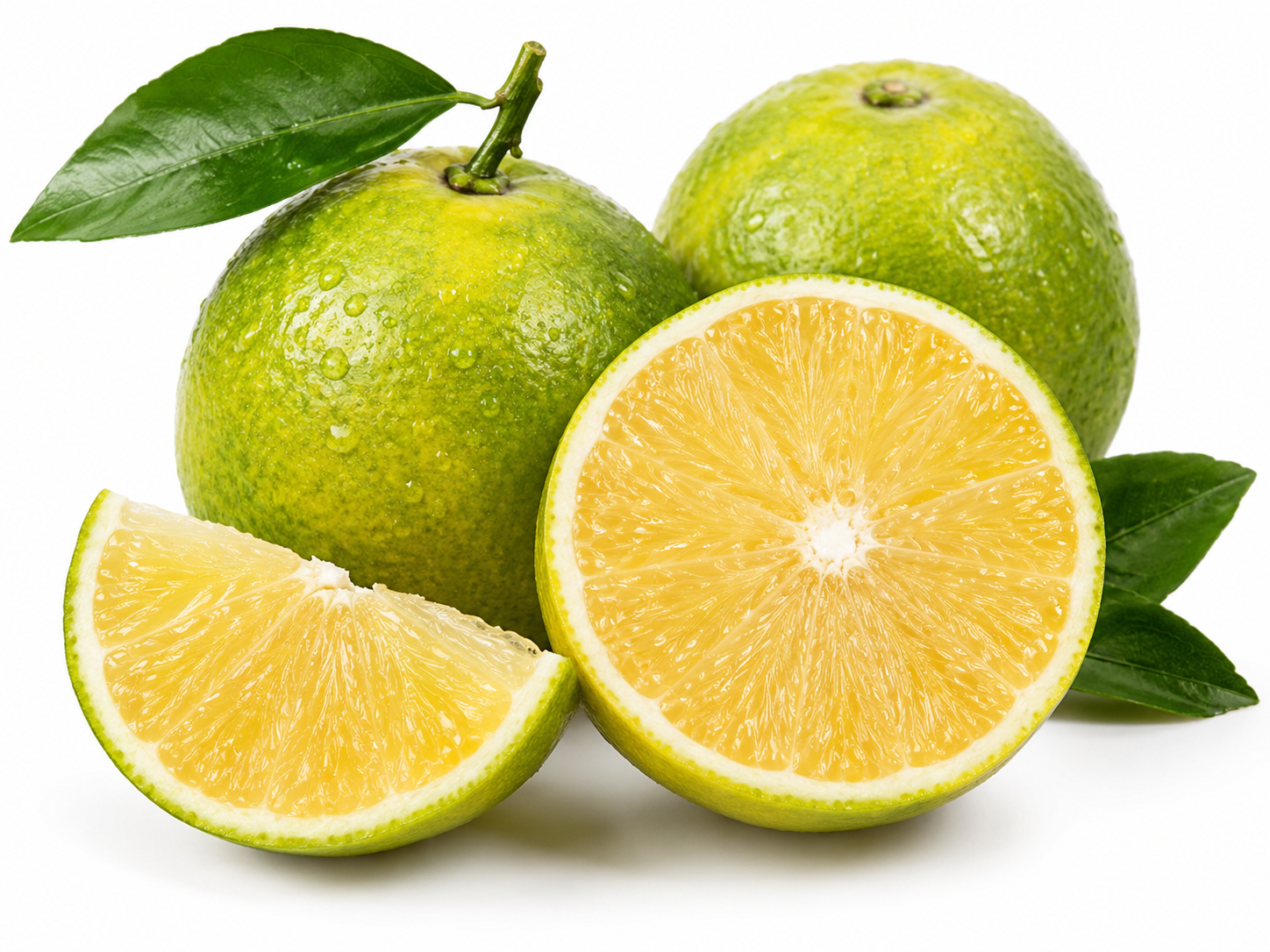 Mosambi