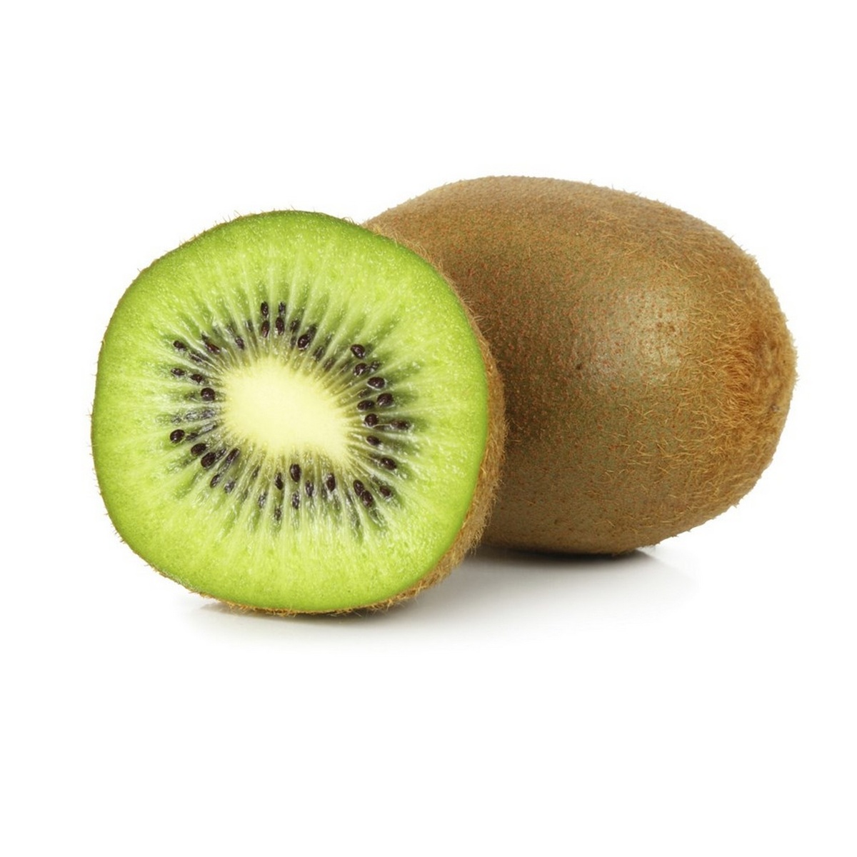 Kiwi