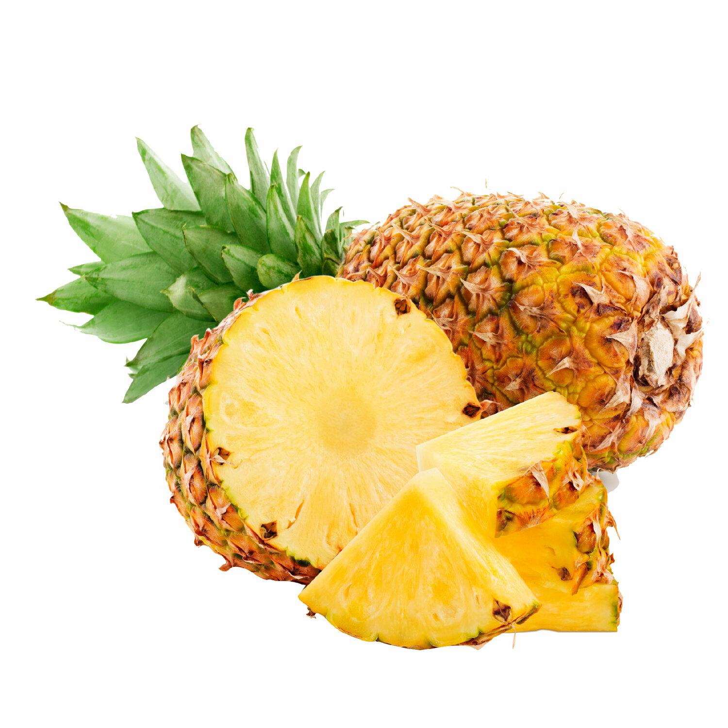 Pineapple