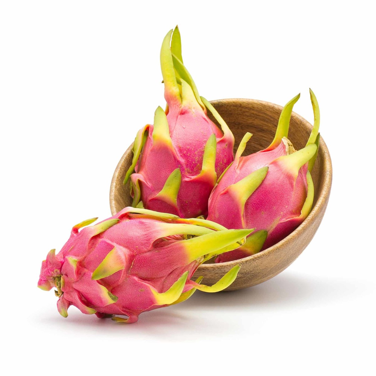 Dragon Fruit