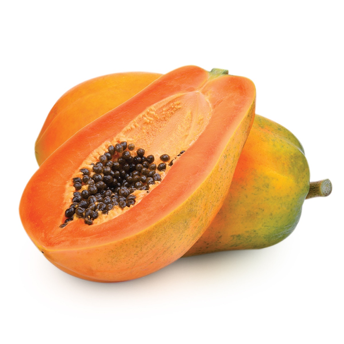 Papaya (Papita)