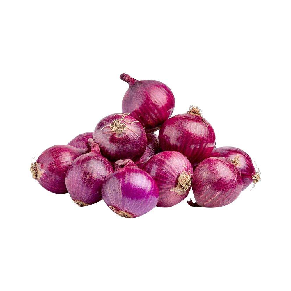 Onion