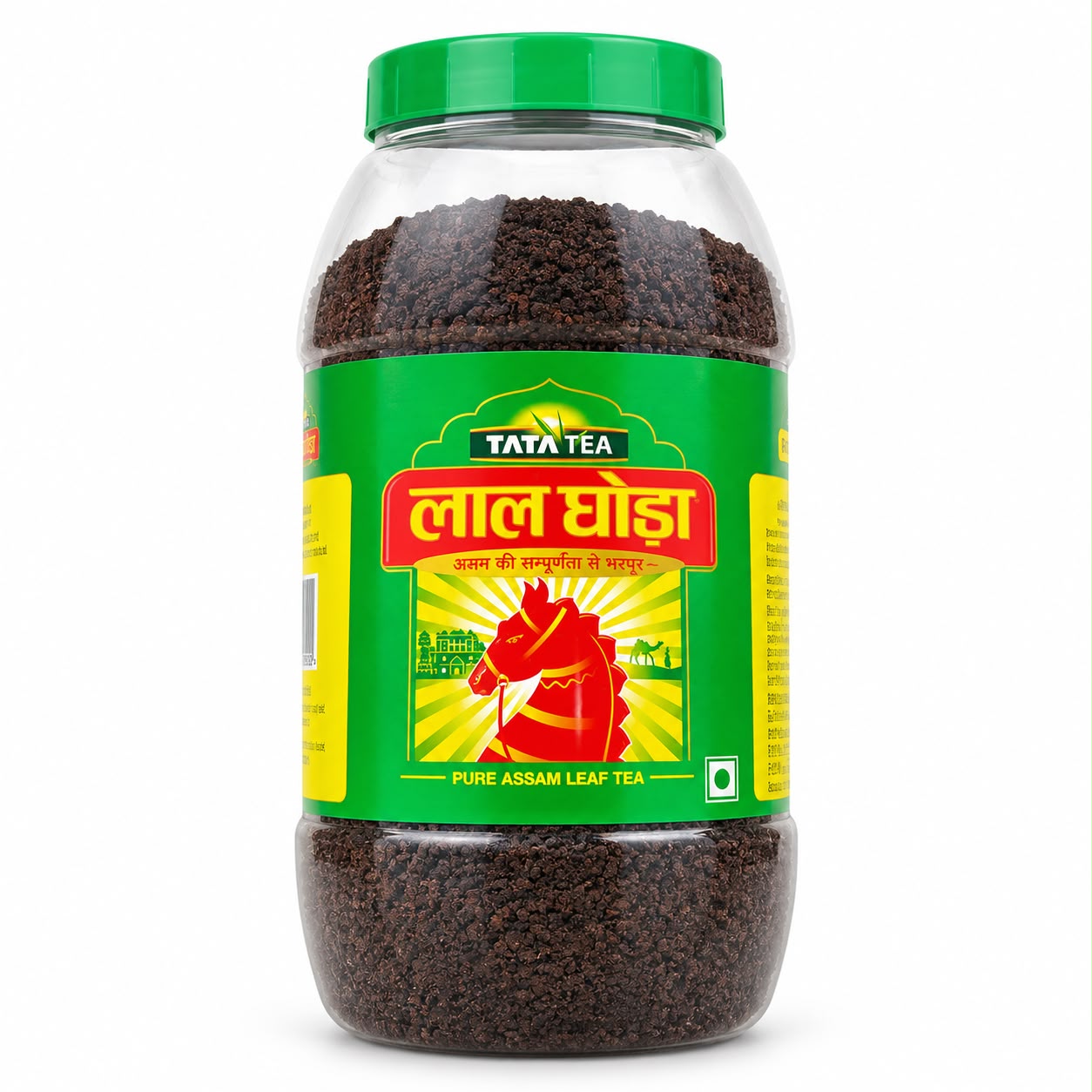LAL GODA CHAI 1KG