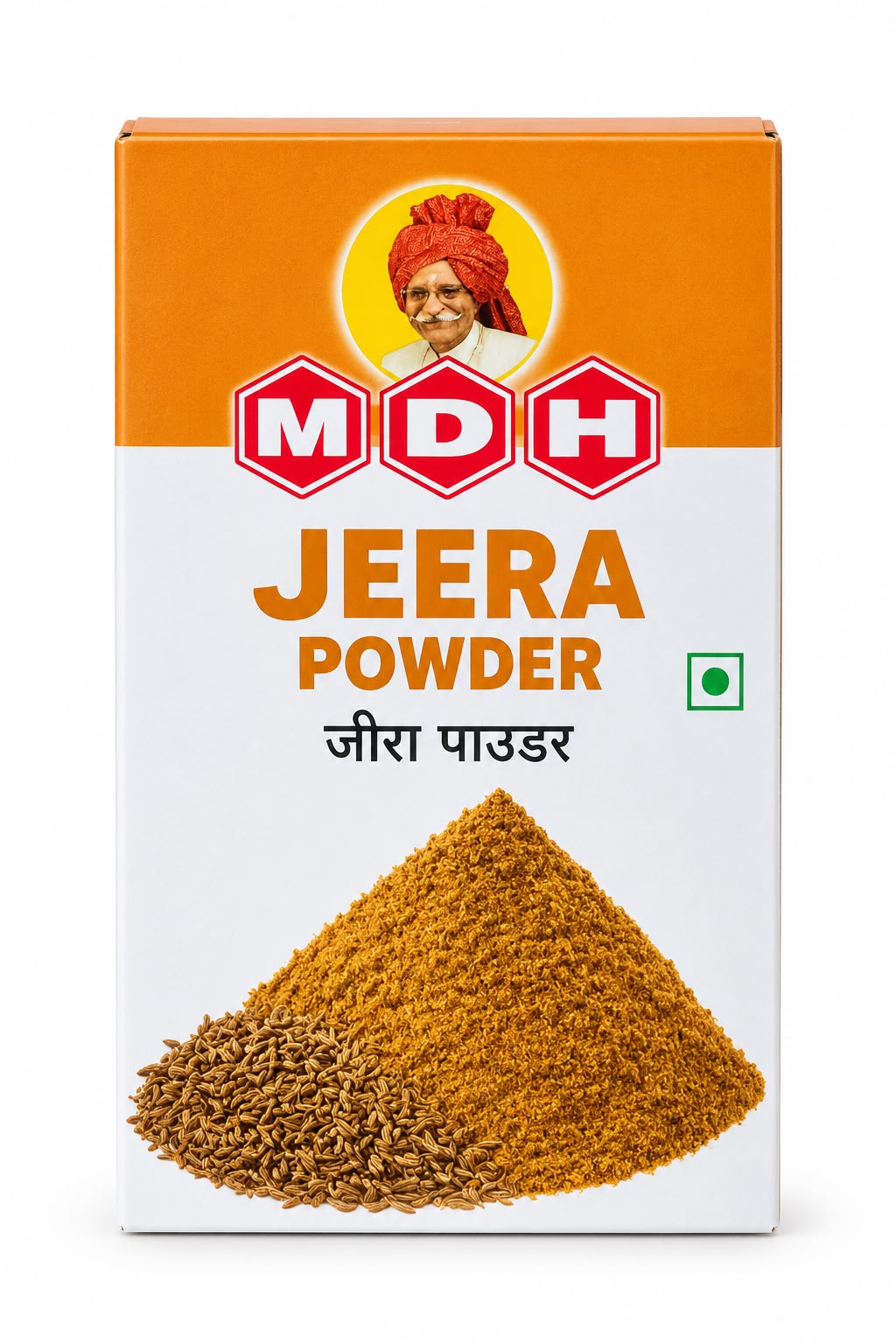 JEERA POWDER