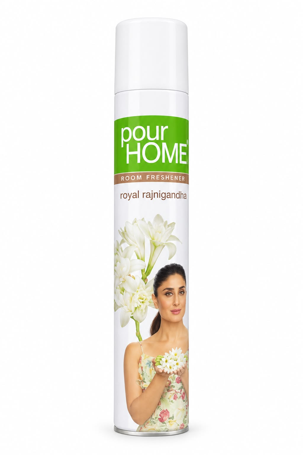 AIR FRESHENER ROOM SPRAY