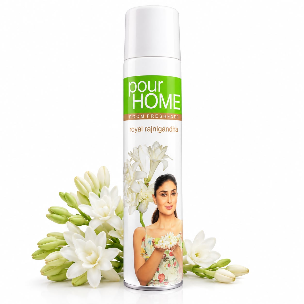 AIR FRESHENER ROOM SPRAY 250ML