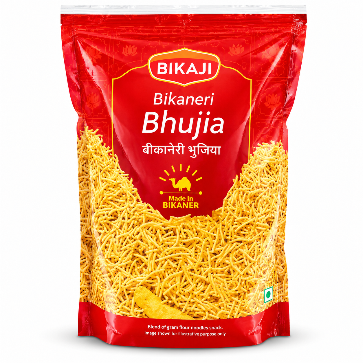 BIKANERI BHUJIA 1KG