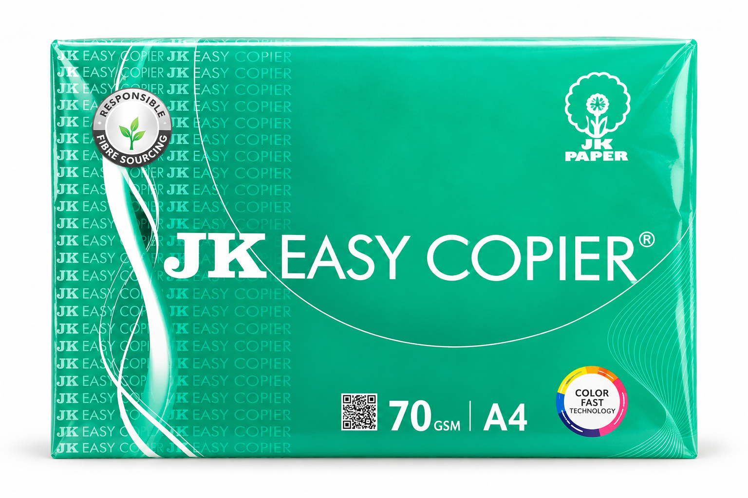 JK EASY COPIER RIM